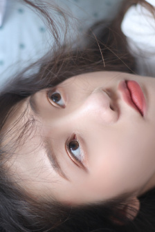 狠狠婷婷综合缴情亚洲